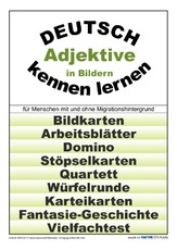 Portfolio Adjektive.pdf